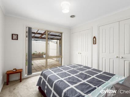 1/14 York Street, Bonbeach - Thumbnail 7