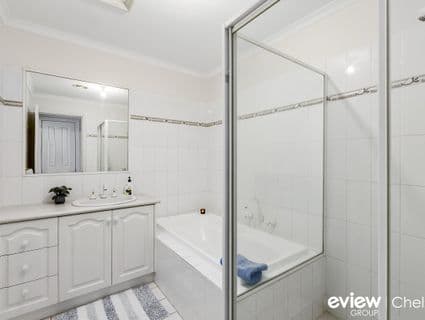 1/14 York Street, Bonbeach - Thumbnail 8