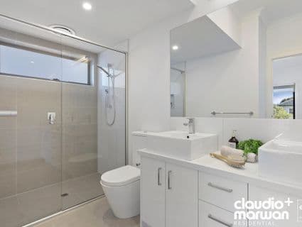 1/21 Sutherland Street, Hadfield - Thumbnail 8