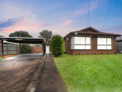18 Olympic Avenue, Frankston - Image 1