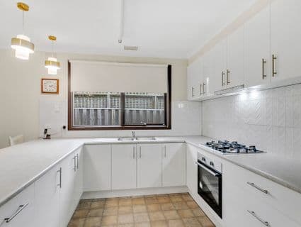 18 Olympic Avenue, Frankston - Thumbnail 3