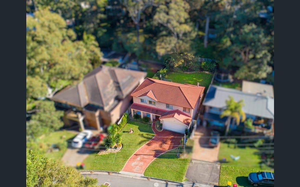 77 Surf Rider Avenue, North Avoca - Image 1