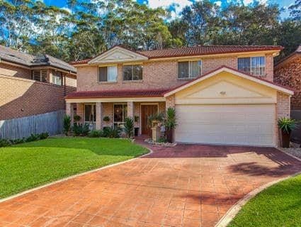 77 Surf Rider Avenue, North Avoca - Thumbnail 3