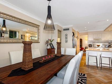 77 Surf Rider Avenue, North Avoca - Thumbnail 5