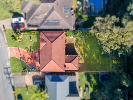 77 Surf Rider Avenue, North Avoca - Thumbnail 6