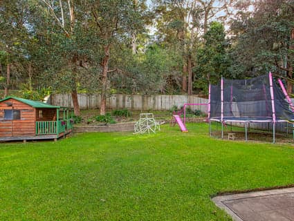 77 Surf Rider Avenue, North Avoca - Thumbnail 7