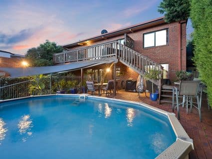 56 Volitans Avenue, Mount Eliza - Image 1