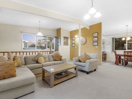 56 Volitans Avenue, Mount Eliza - Thumbnail 5