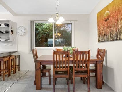 56 Volitans Avenue, Mount Eliza - Thumbnail 6