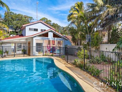 18 Oceano Street, Copacabana - Thumbnail 2