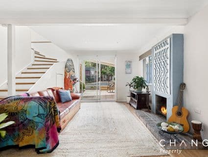 18 Oceano Street, Copacabana - Thumbnail 3