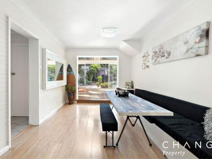 18 Oceano Street, Copacabana - Thumbnail 4
