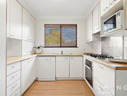 18 Oceano Street, Copacabana - Thumbnail 5