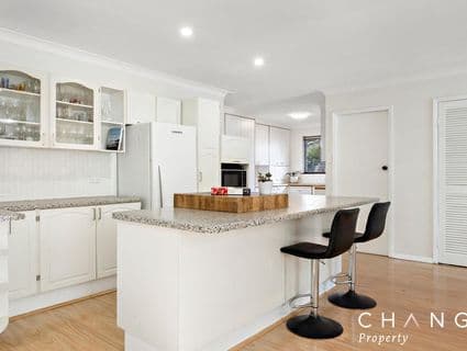 18 Oceano Street, Copacabana - Thumbnail 6