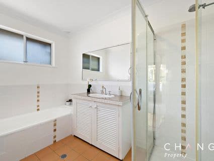 18 Oceano Street, Copacabana - Thumbnail 7
