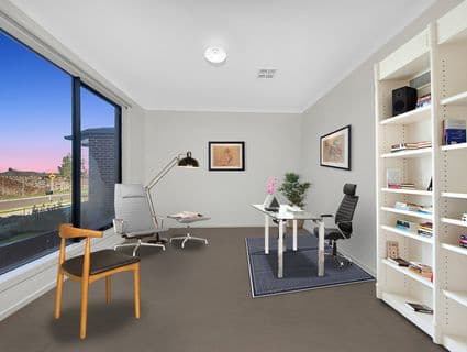 1371 Ison Road, Manor Lakes - Thumbnail 2
