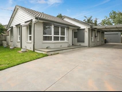 22 Kinsale Street, Seaford - Image 1