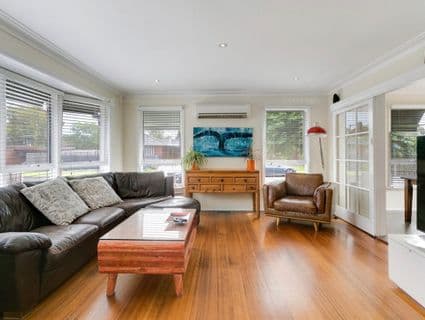 22 Kinsale Street, Seaford - Thumbnail 2