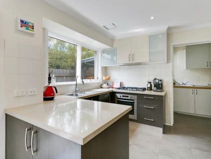 22 Kinsale Street, Seaford - Thumbnail 3