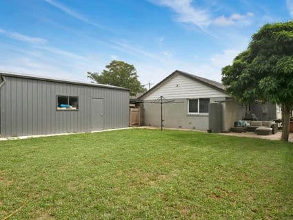 22 Kinsale Street, Seaford - Thumbnail 5