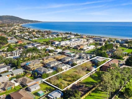 260 Dromana Parade, Safety Beach - Thumbnail 2