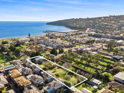 260 Dromana Parade, Safety Beach - Thumbnail 3