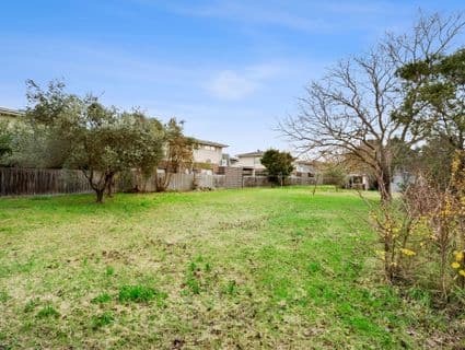 260 Dromana Parade, Safety Beach - Thumbnail 4