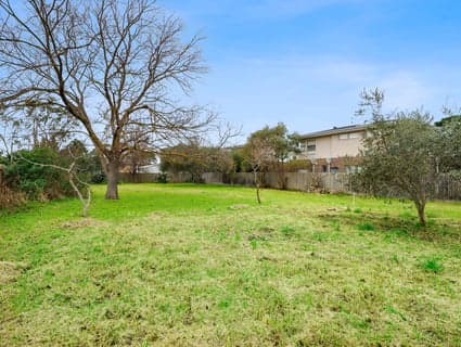 260 Dromana Parade, Safety Beach - Thumbnail 5