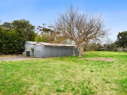 260 Dromana Parade, Safety Beach - Thumbnail 6