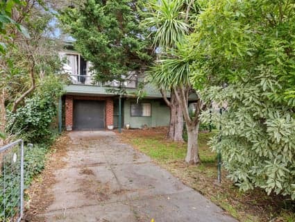 260 Dromana Parade, Safety Beach - Thumbnail 7