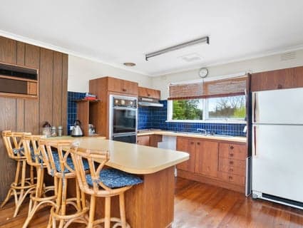 260 Dromana Parade, Safety Beach - Thumbnail 8