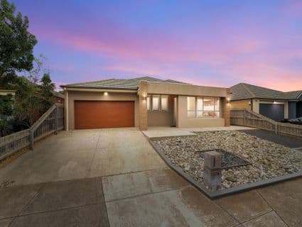 9 Orange Grove, Werribee - Image 1