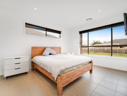 9 Orange Grove, Werribee - Thumbnail 3