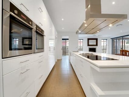 9 Orange Grove, Werribee - Thumbnail 6