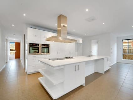 9 Orange Grove, Werribee - Thumbnail 7