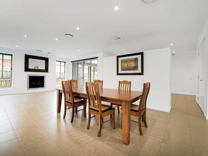 9 Orange Grove, Werribee - Thumbnail 8