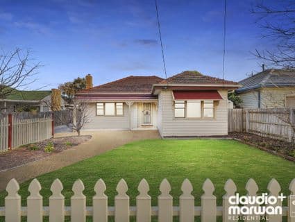 1/59 Plumpton Avenue, Glenroy - Image 1