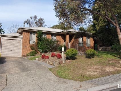 3 Currawong Road, Healesville - Image 1
