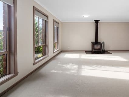 3 Currawong Road, Healesville - Thumbnail 2