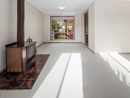 3 Currawong Road, Healesville - Thumbnail 3