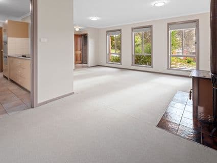 3 Currawong Road, Healesville - Thumbnail 4