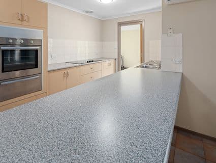 3 Currawong Road, Healesville - Thumbnail 5