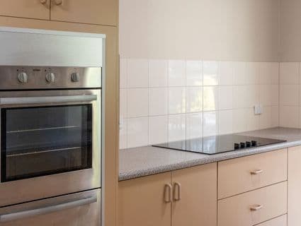 3 Currawong Road, Healesville - Thumbnail 6