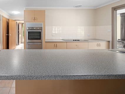 3 Currawong Road, Healesville - Thumbnail 7