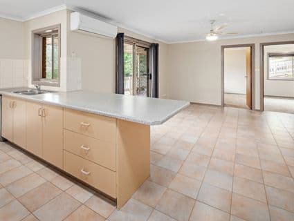 3 Currawong Road, Healesville - Thumbnail 8