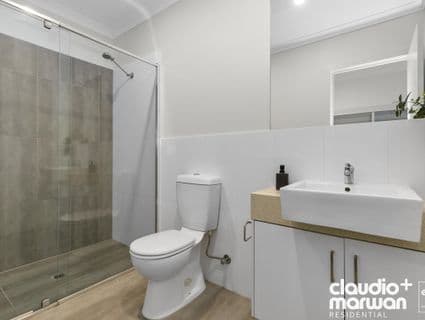 1/16 Albert Street, Oak Park - Thumbnail 8