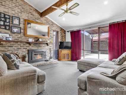 4 Elenya Court, Frankston - Thumbnail 5
