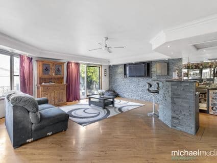 4 Elenya Court, Frankston - Thumbnail 8