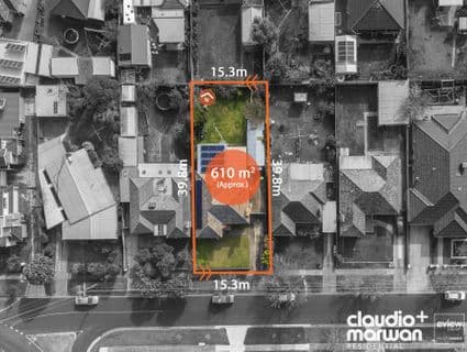54 Kennedy Street, Glenroy - Image 1