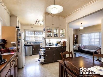 54 Kennedy Street, Glenroy - Thumbnail 5